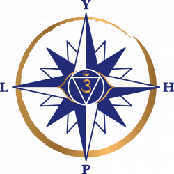 Logo-FARBIG-ORIGINAL-WEB-INNERCOMPASS-SR-RZ-2023